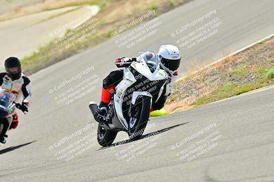 media/Apr-12-2025-TrackXperience (Sat) [[06d2a48708]]/Level 1/Session 3 (Turn 11)/